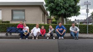 _DSC5822_Full